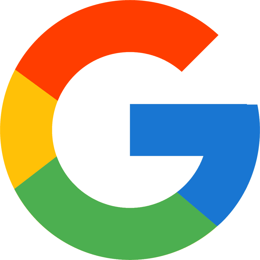 Painting Contractors Cambridge