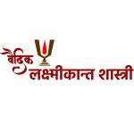 vaidik laxamikantshasri