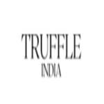 Truffle india