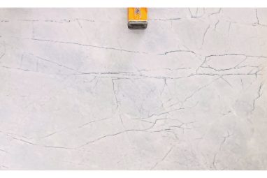 New York Marble Slabs Supplier, Natural Stones in Melbourne