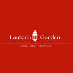 Lantern Garden