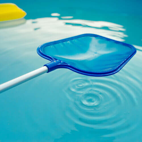 Lower Pool pH Levels Safely for Clear and Balanced Water