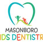 Masonboroki Dental