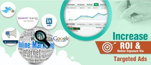 PPC Company in Chandigarh | Best PPC Services Chandigarh