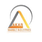 Akar Marbles  Granites