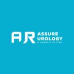 Assure Urology