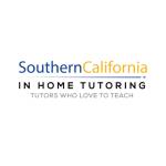 La Canada Flintridge In Home Tutoring