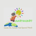Aaryavart Centre