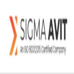Sigma avit