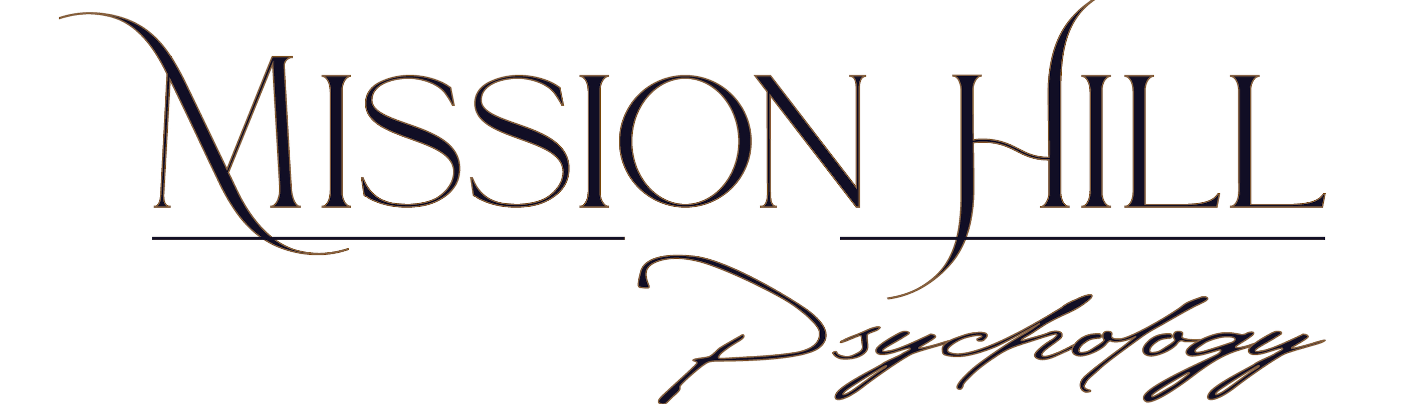 CBT and ACT Therapy | Cognitive Behavioural Therapy - Mission Hill Psychology