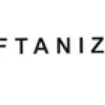 Kaftanize official