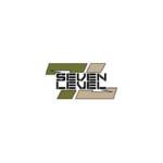 Seven Level Services