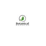 Botanical Remedies LLC