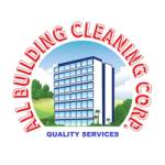 All Building Cleaning Corp