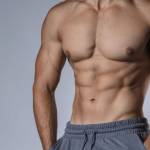 ThomaMassa ThomaMassa