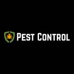 Pest Control Naperville