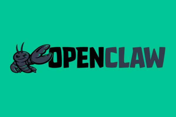 What is OpenClaw? How is can be used in Digital marketing - Mark Lancers