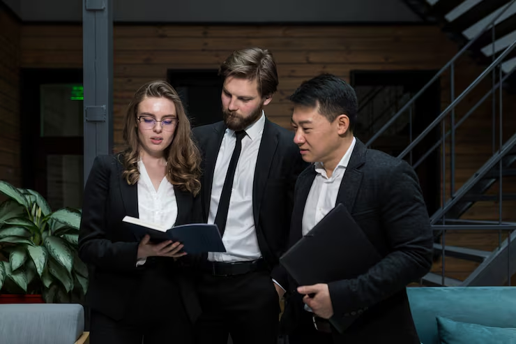 Lovell Oates – Crextio.com