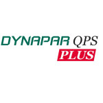dynapar qps