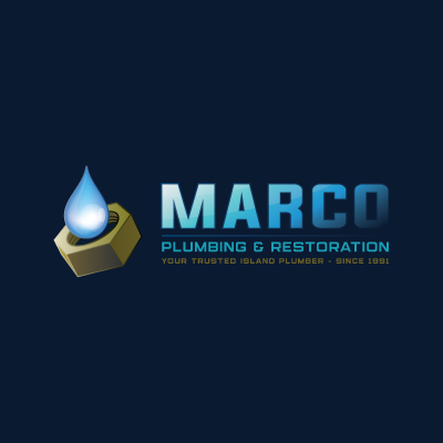 Water Treatment & Filtration Marco Island & Naples FL