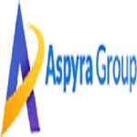 Aspyra Group
