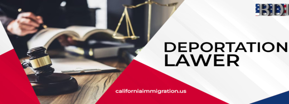 Brian D Lerner Lerner