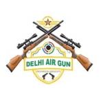 Delhi Air Guns