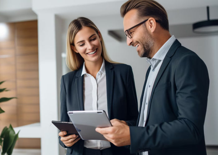 How an Experienced Realtor Simplifies the Home Buying Process? | Top Real Estate Agent Barrie | Broker & Realtor Ontario | Alex Monge