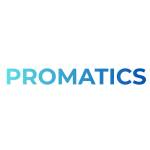 Promatics Technologies