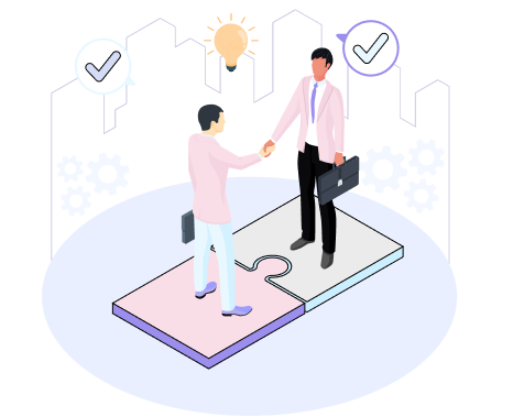 Energy Partners - Comparable