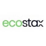 Ecostax Movers
