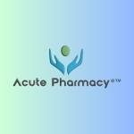 acute pharmacy