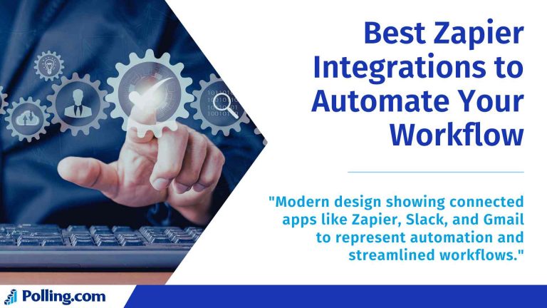 Polling.com - User Insights Platform