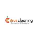 Citrus Cleaning