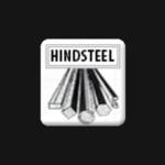HINDUSTAN INDUSTRIAL STEELS