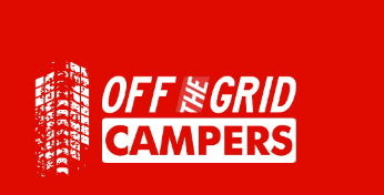 Dual Cab Camper in Australia | Ultimate Off-Road Travel Solution