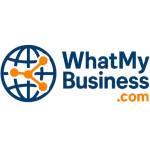 Global Business Directory