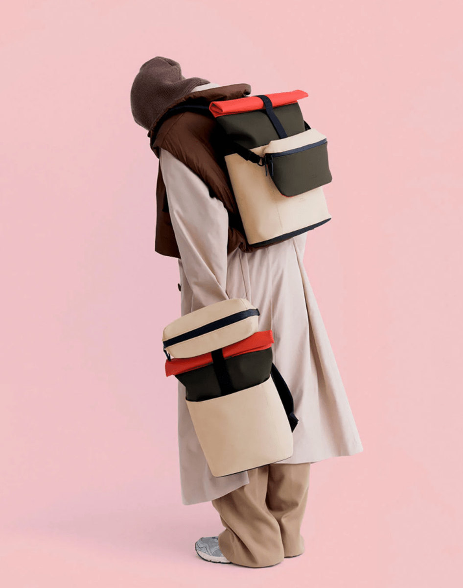 5 Essentials the Modern Working Woman Needs – Daily Knowledge