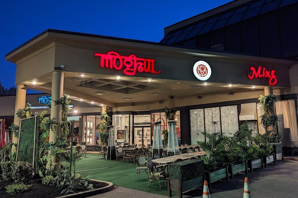 Common Mistakes to Avoid When Ordering Seafood at New Jersey Restaurants – @ming-restaurant on Tumblr