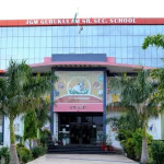 jgm gurukulam