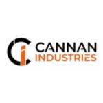 Cannan Industries