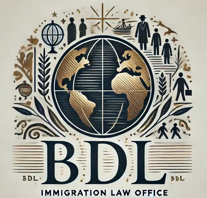 Brian D Lerner Lerner