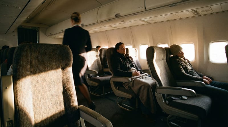 Steps for Cheapest Flight Ticket Booking from Anywhere - Rush my Flight