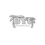 BYC Landscaping