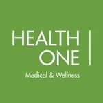 Healthone | TechPlanet