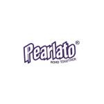 Pearlato