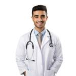 Hair Trans plant Riyadh