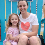 Professional Nannies Tampa Bay Area