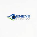 Eneye Pharma