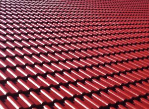 Roof Clean Eden High Pressure Roof Cleaning and Driveways & Walls